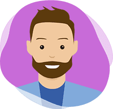 小黑ddos压力测试平台软件开发总监